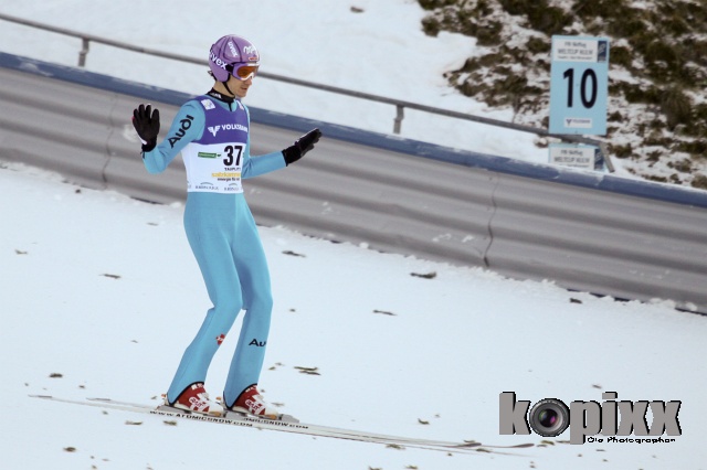 Skifliegen Kulm 2009 (51).jpg - Pichler Thomas